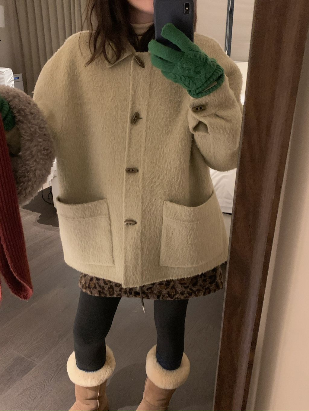 fcfa930d3f1f909fa8dfeb0e3e48a0cf