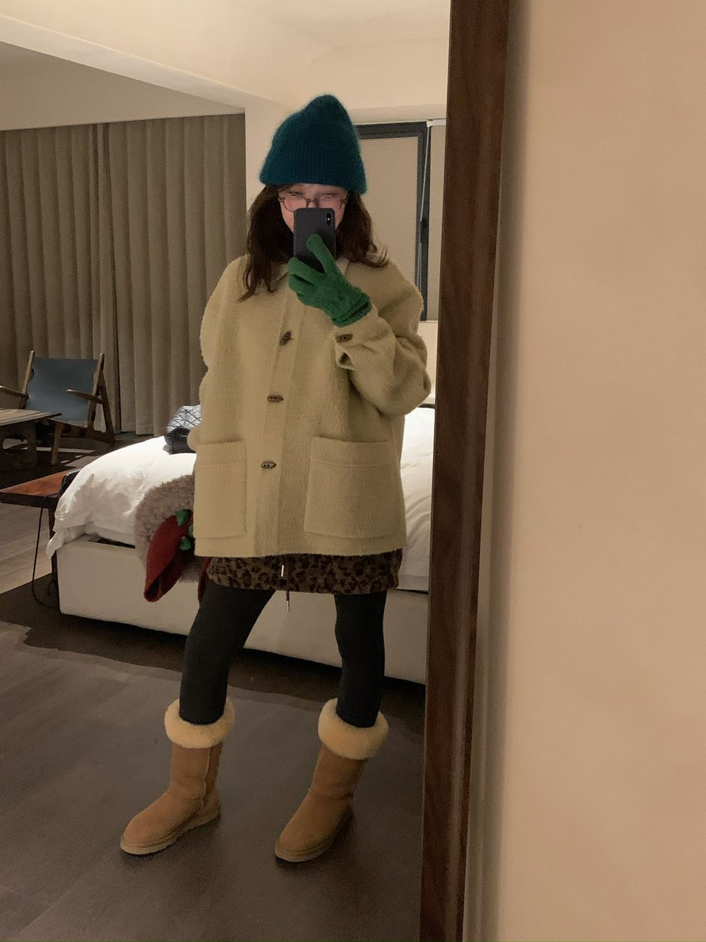 68db28883a26aee3e57171f38928622e