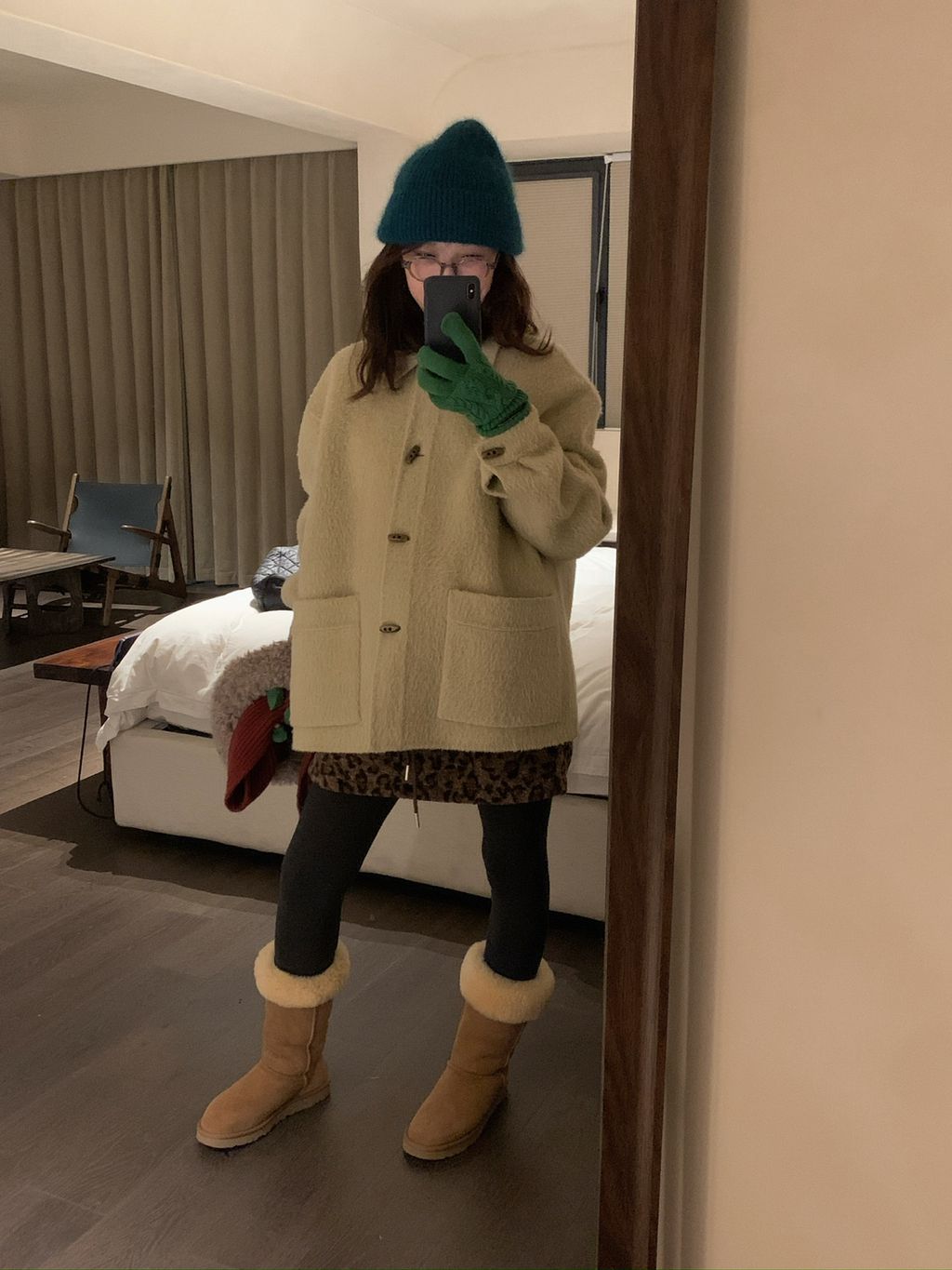 1204cb4d65e547d2759623e04a54b7a7