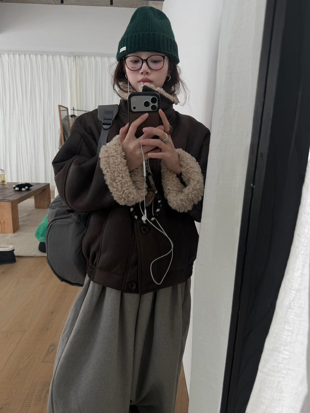 f622d98c618f810902cb22e3d103835d