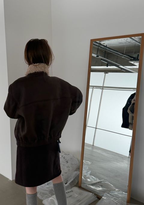 b60f8fe5e411c14b5ccbadf60e2e34bf