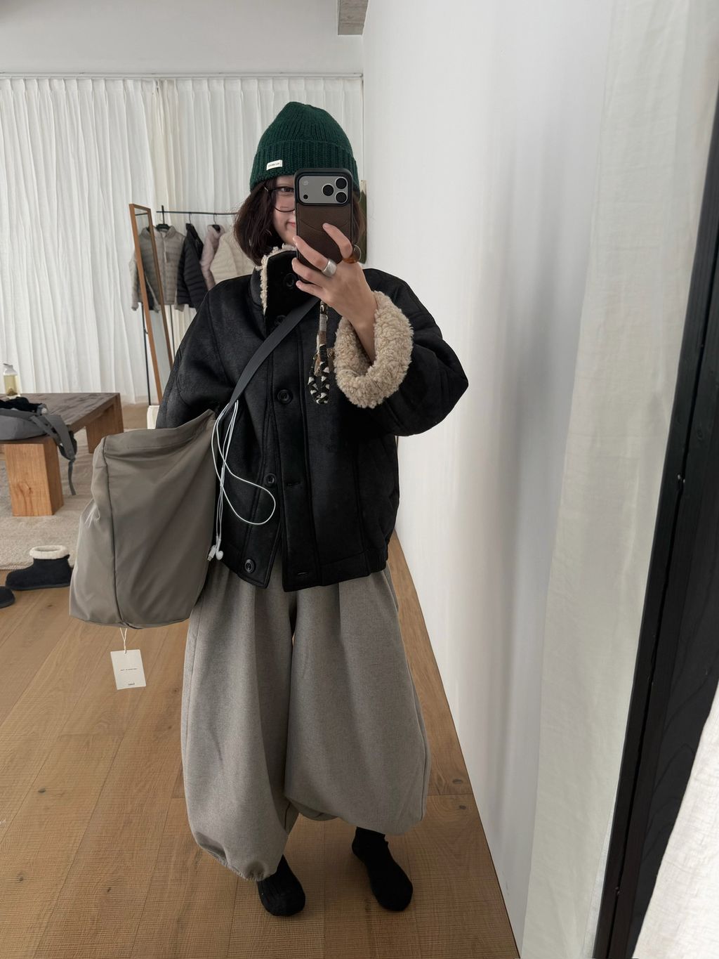 c98ead0f90645eb40c01b3fd2767cb1a