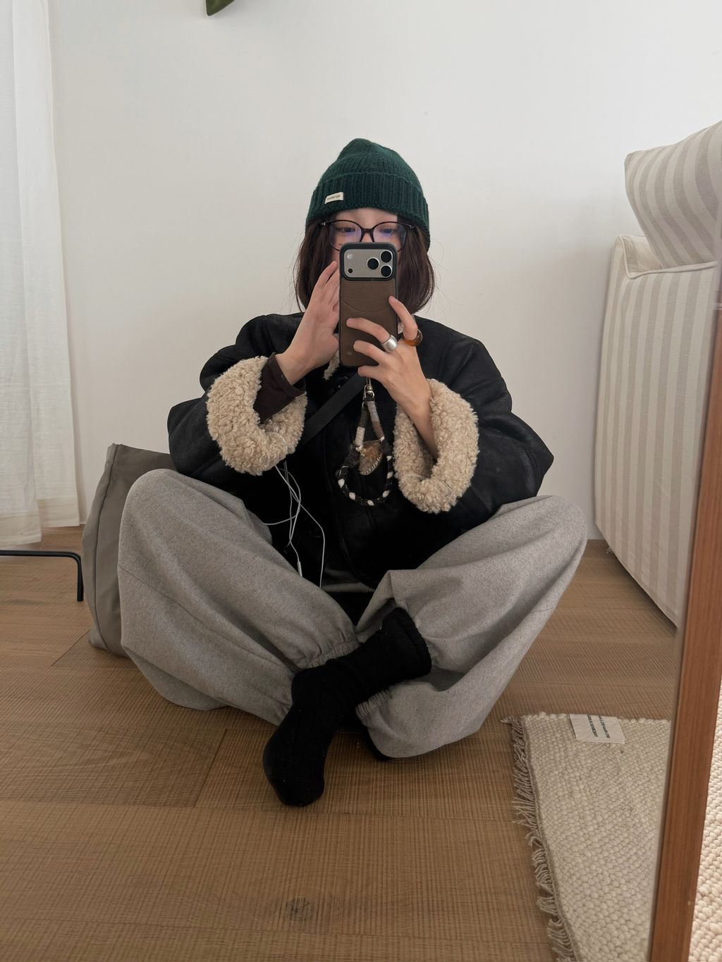 9c86fad087f9ec11bea6d078c9cf11a1