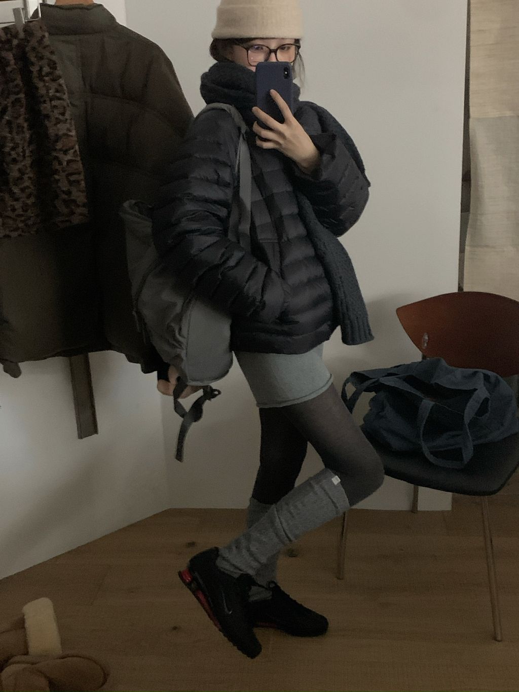 dbf23247cd117489bb4b1ab41fcc1cd2