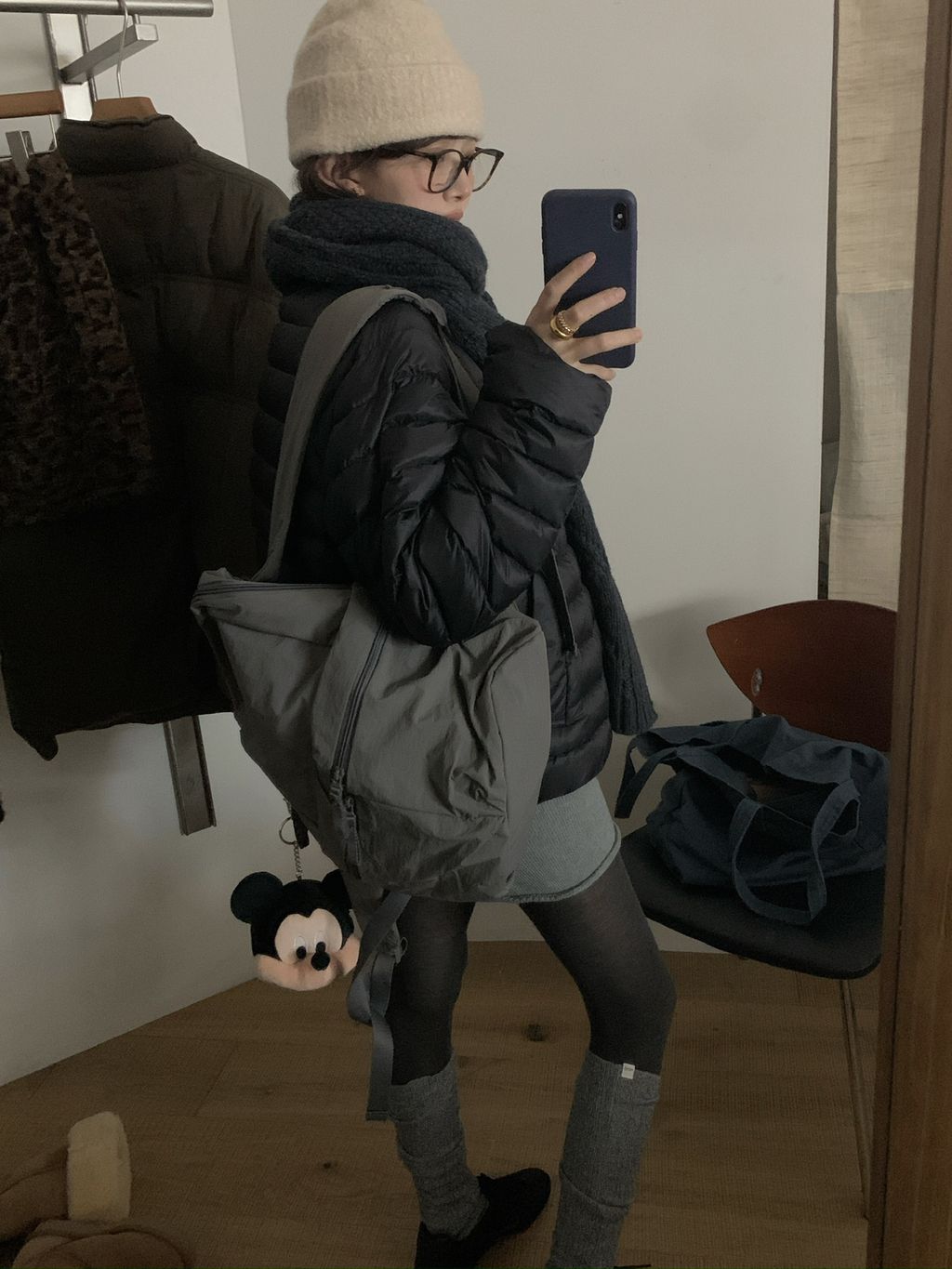 7b9930c1e628678cfe674799f9818faa