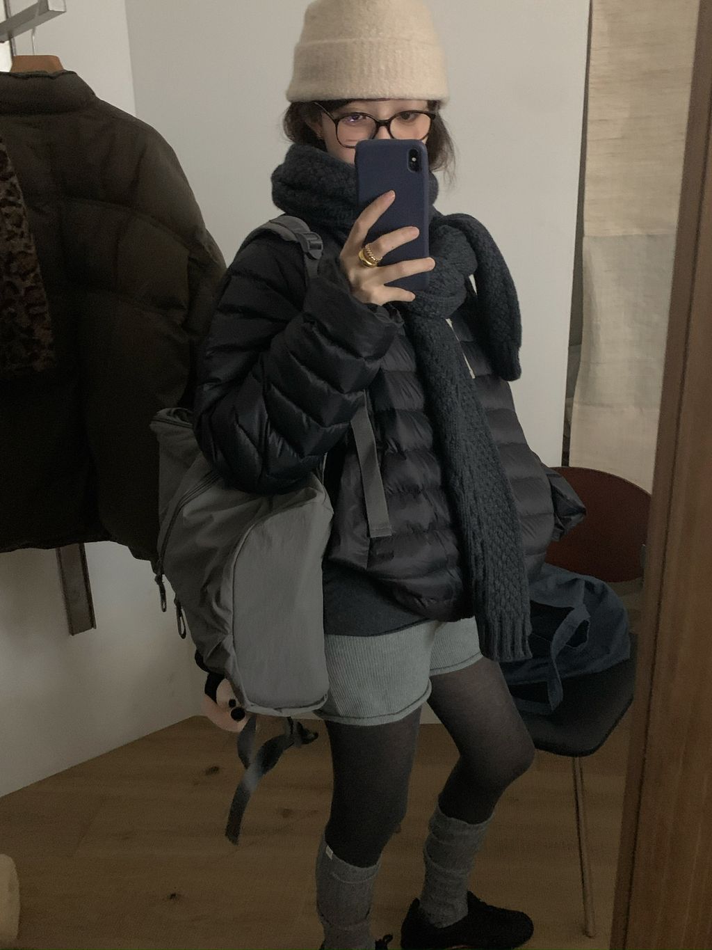 2ee8274cd3c90babb25223b633a57728