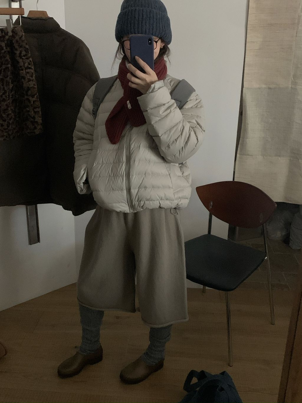 ad79819b0bc981ca397a21763c82befc