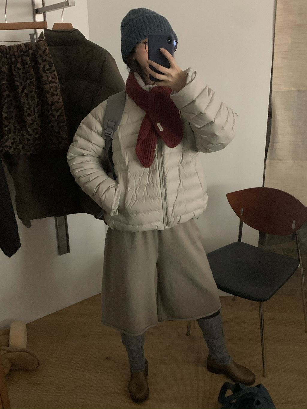 caec07a9c6a3da6e5be4e35d3e5b2ccc