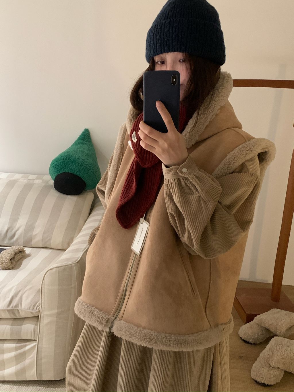 81c313c8e47a0ffe38477e4e9c72a068