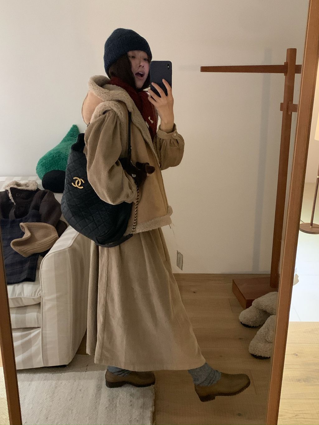 994001edae7ed00977c3371a38e53131