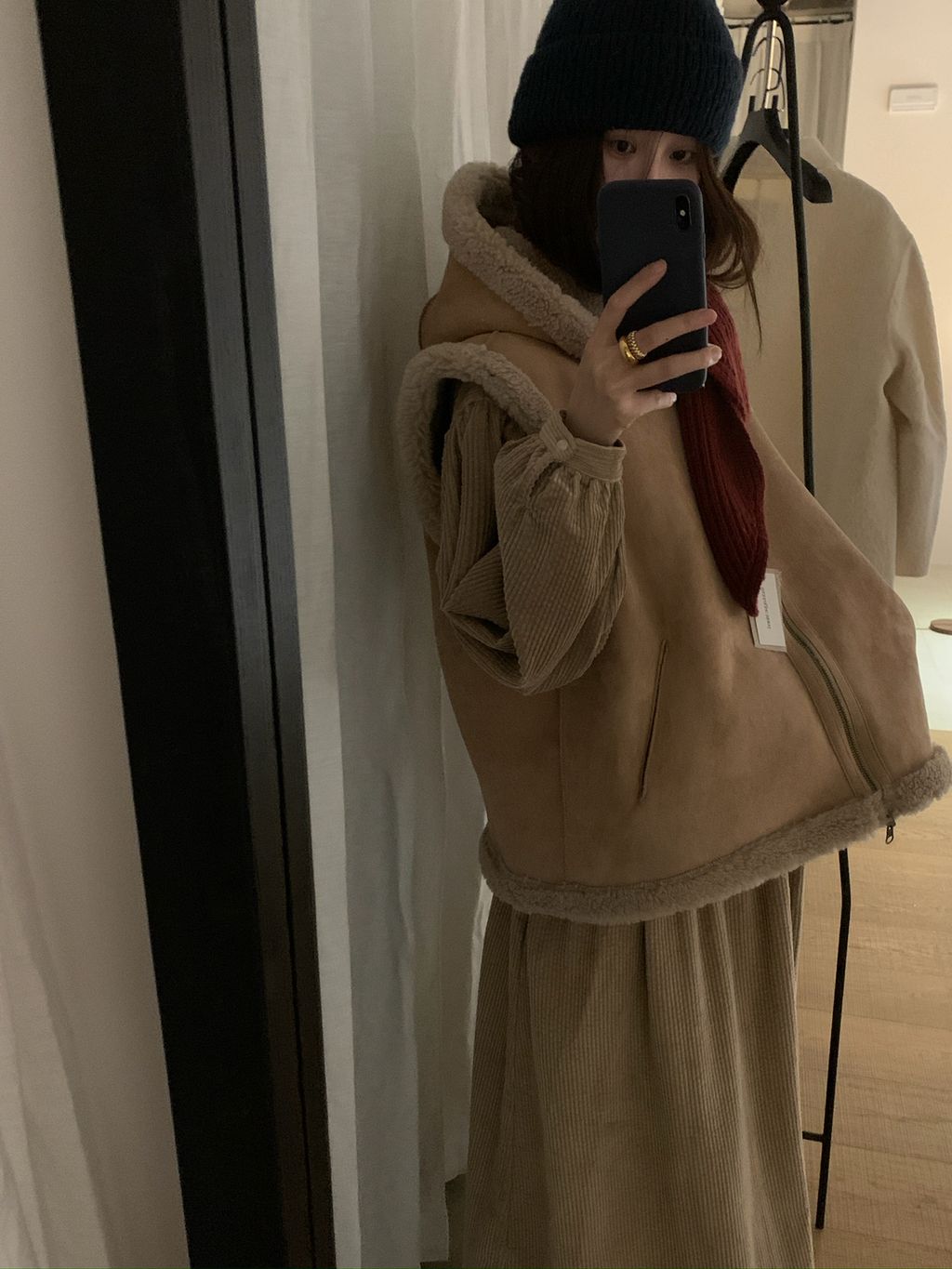 16a327463e36c3f6a1e54eb9a2856a49