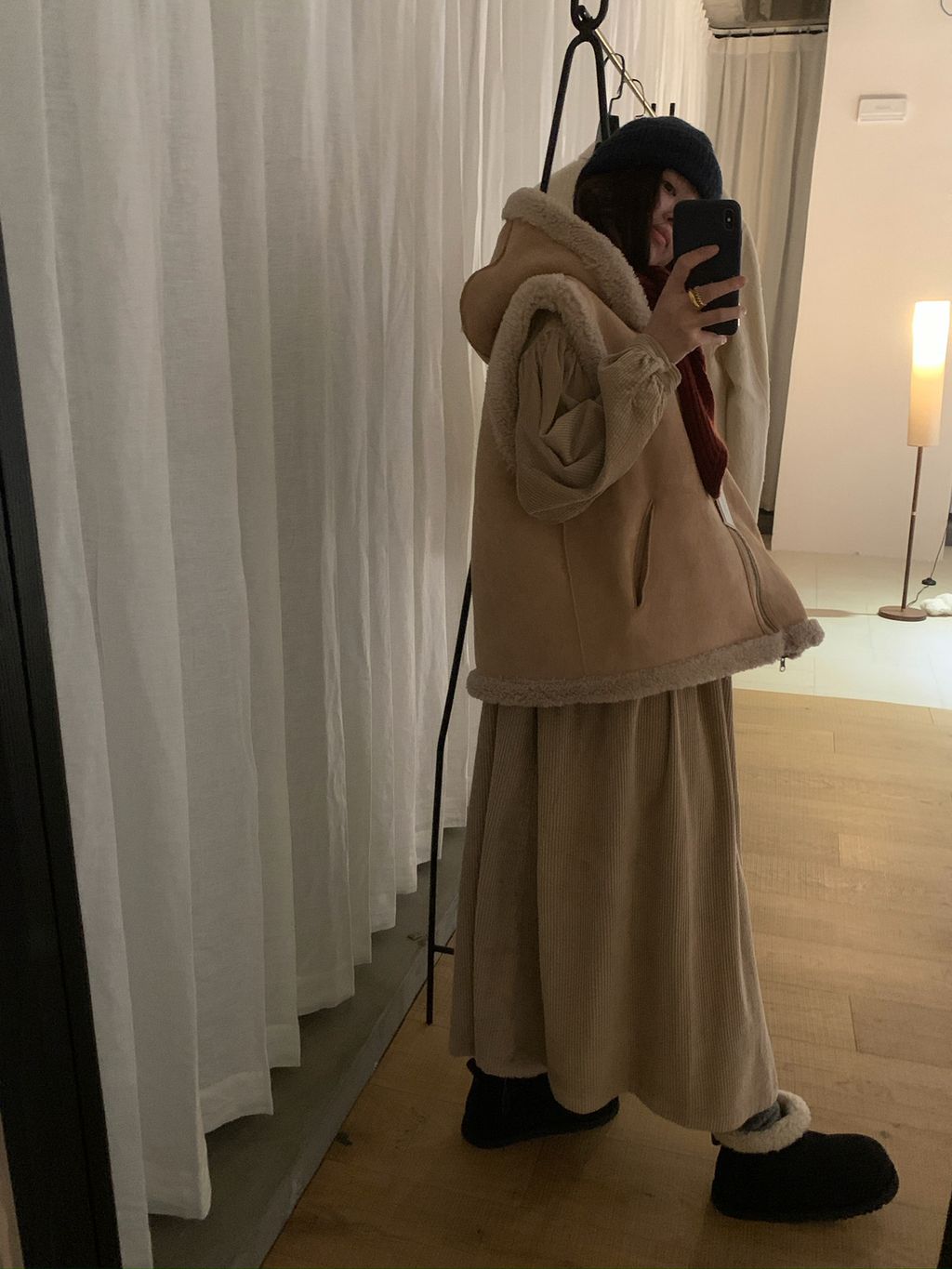 2ce119bdaffa2e3ae9296976e49e28e7