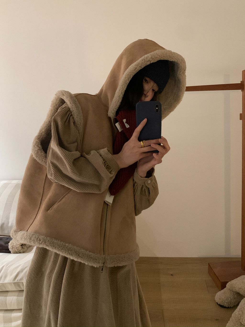 6422737e548b383290196650d8f7885d