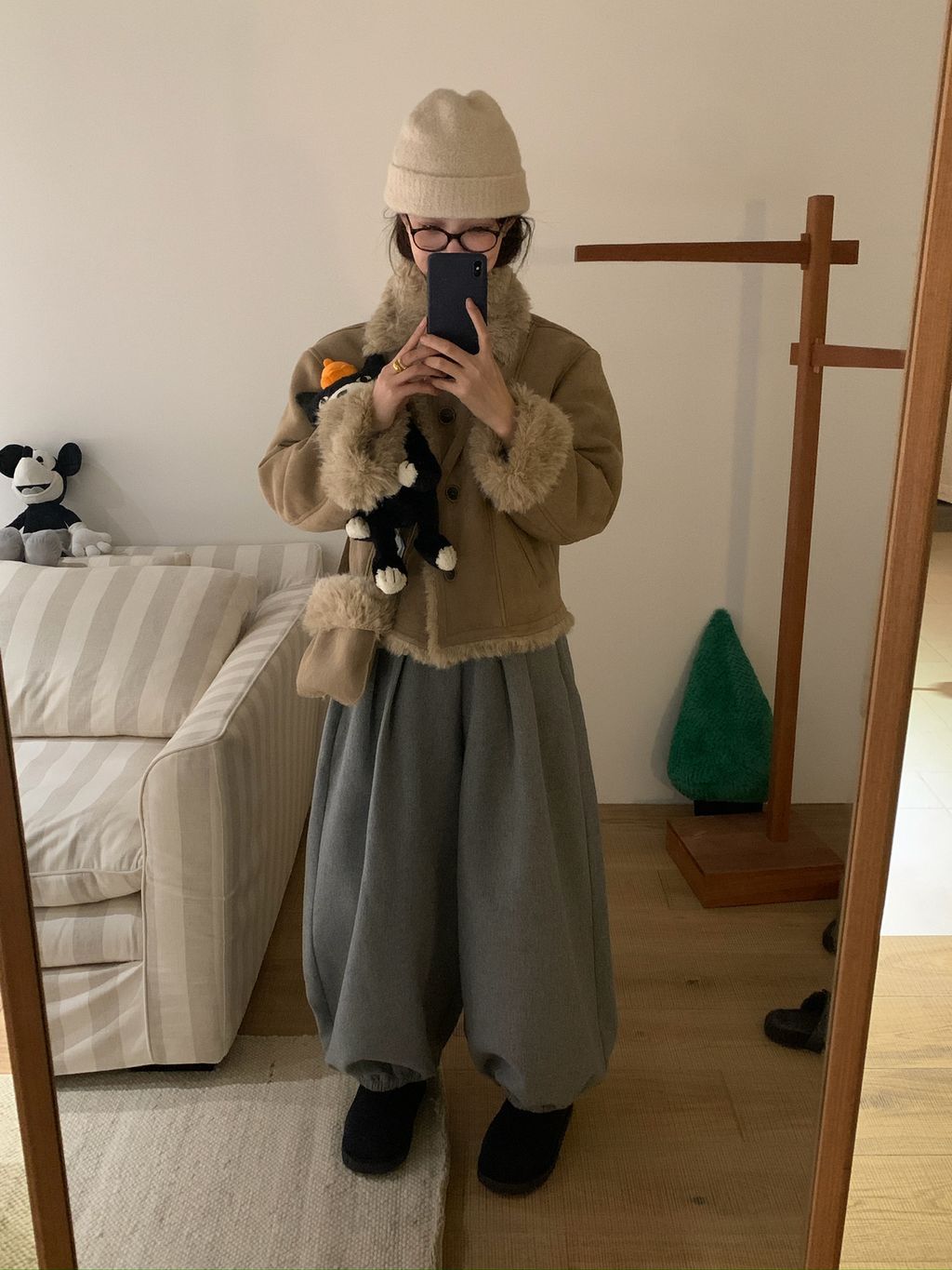 f18d6d504deed07a4ee5ed6dd42a91a5