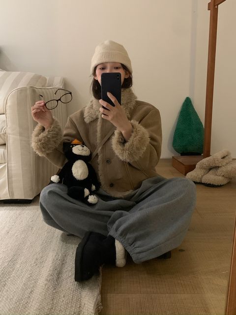 e7cb7dc8f644252eebe998cd2990a066