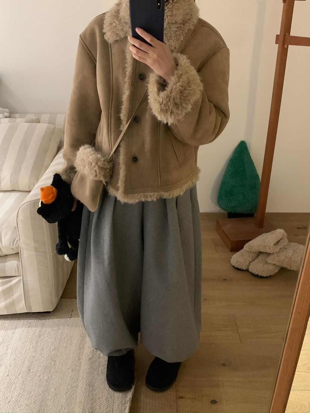 24ba3867819f017a879e93e1eac50914