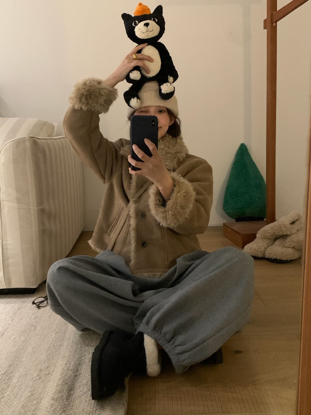 a92340da082fc0465f2fd67885b979d7