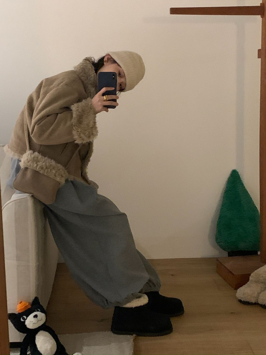 1a83471f0a3b6e3edccd8af07b692a05