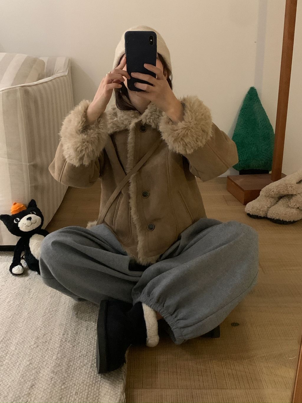 6faa307459c5689b8f9b3d0dc6690d11