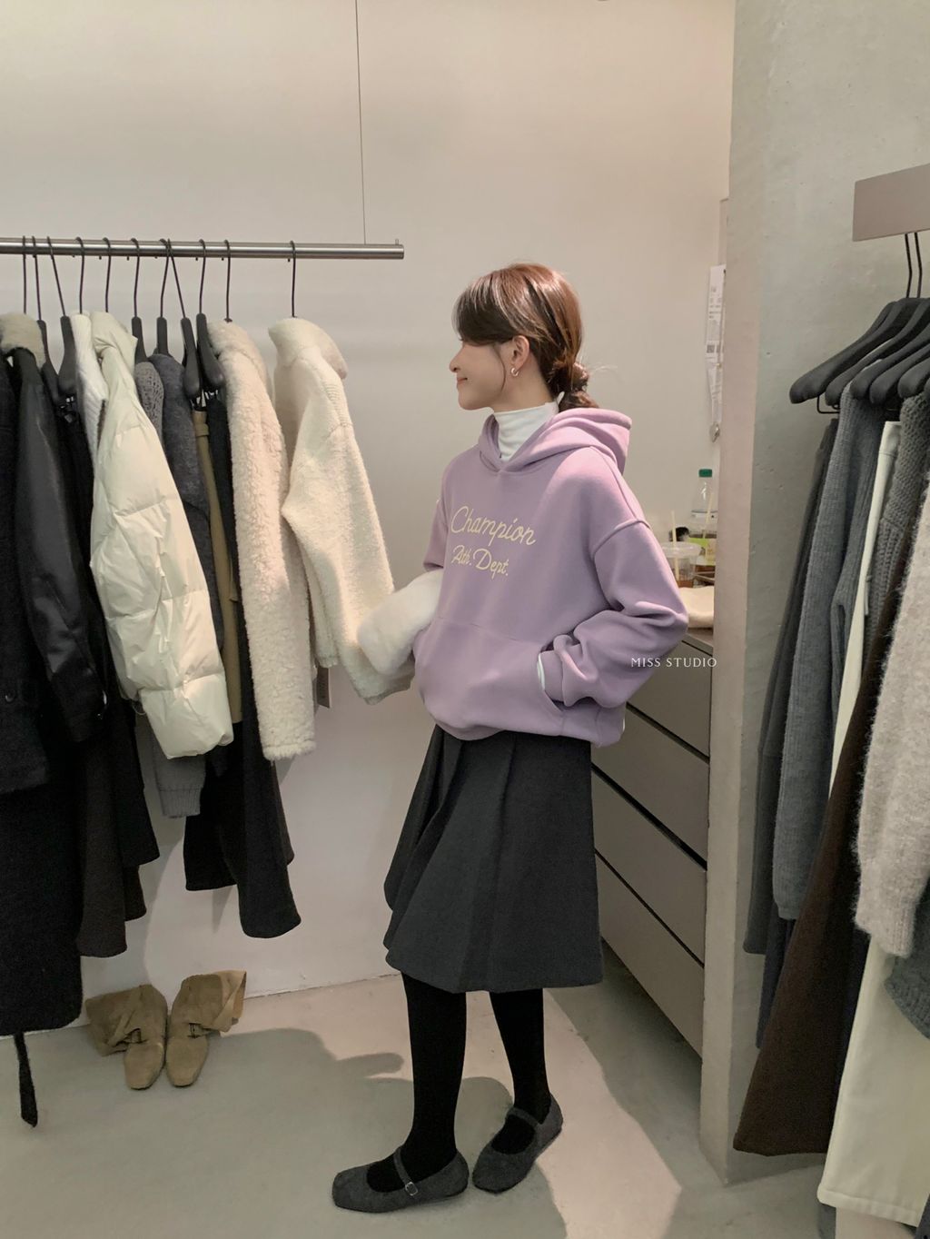 533d56594a15eade3123128b229fcc8e