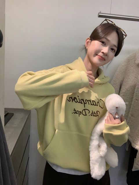 c3495726cffd52d7e6e964bcb3119d0c