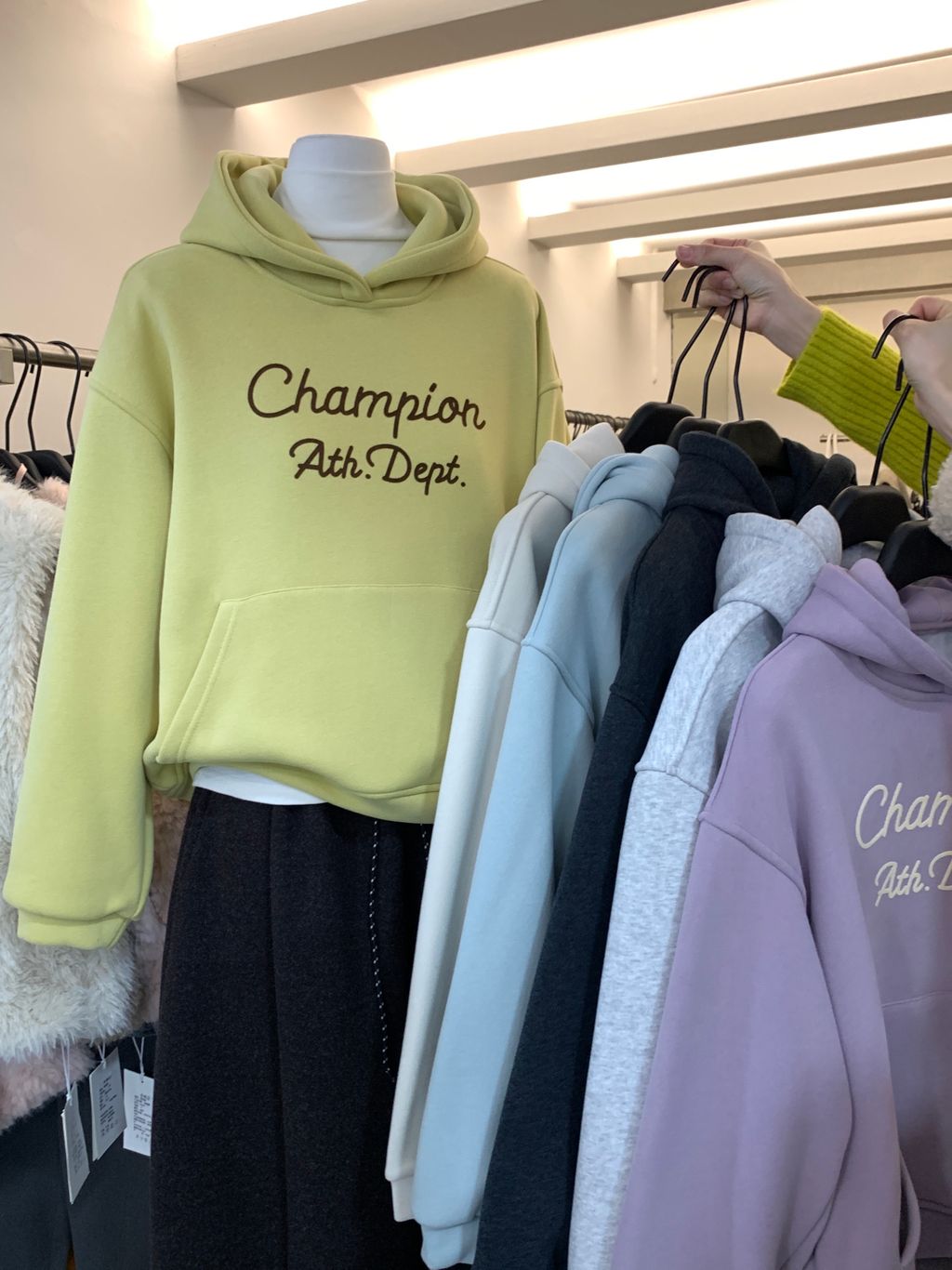 a032be0d06e919b540e04df2a3b6c175