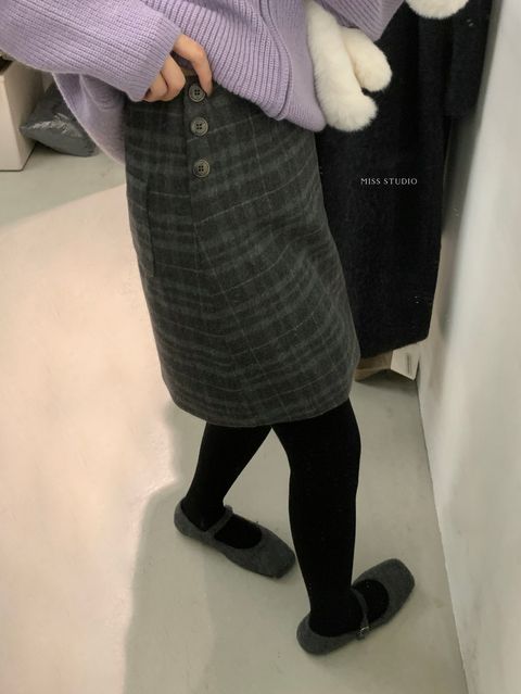 86274049191863fa0017b2684133e1e0