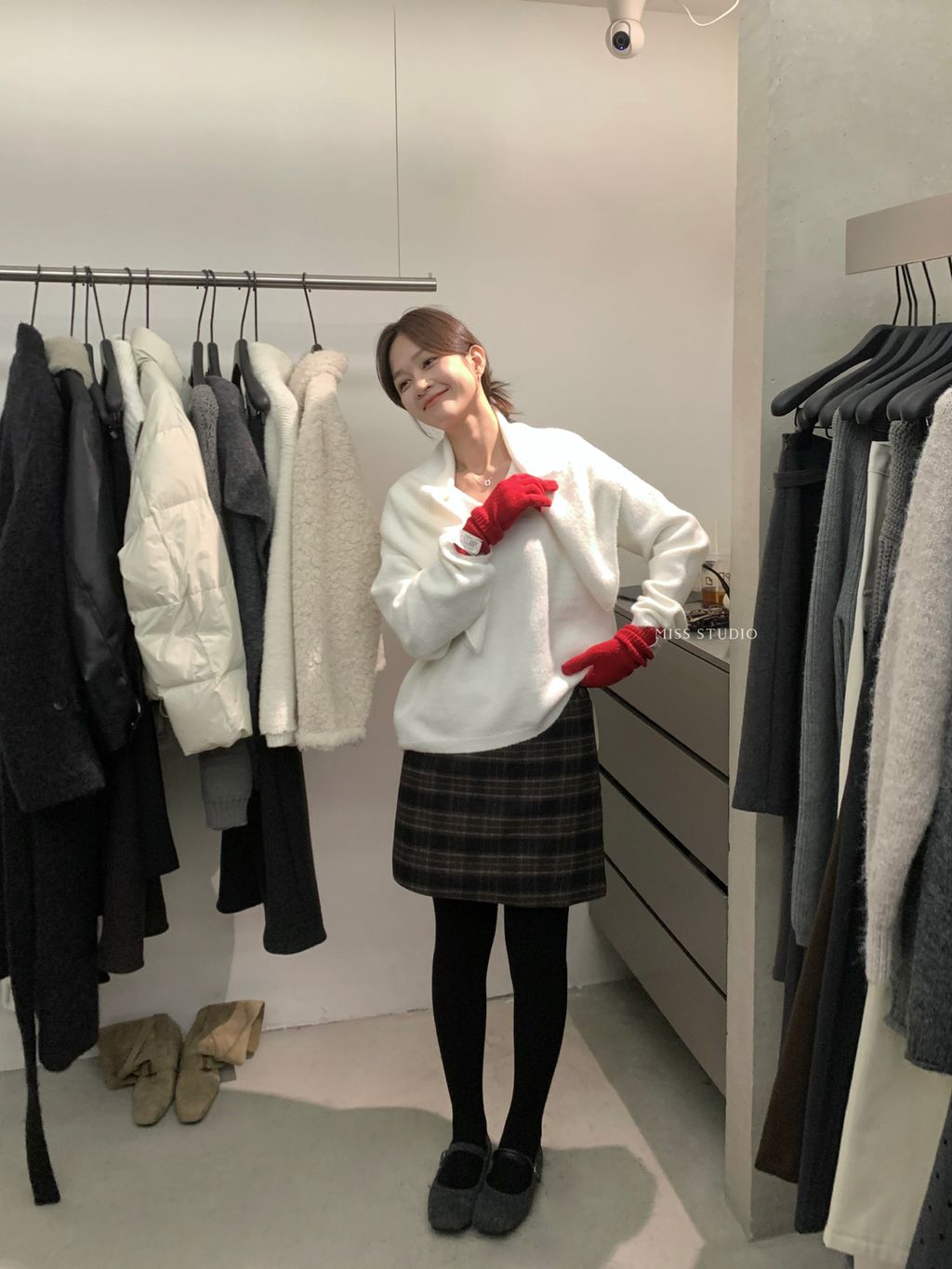 a1bc1983e2af41b41a09d047a6f1f178