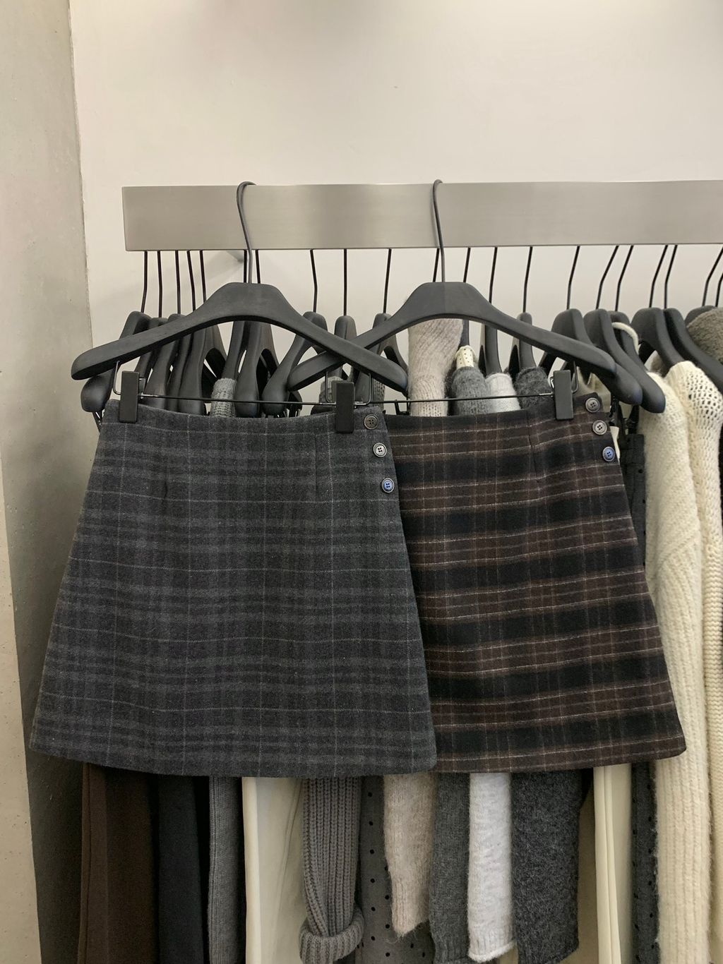 ee919d8a8d06ac257890366761a4bab9