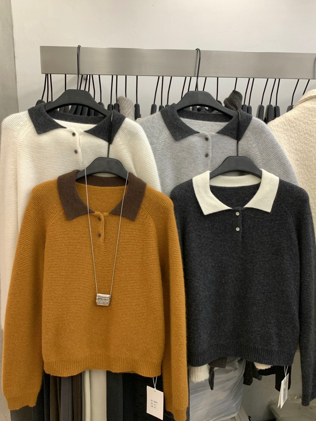 e3ddd5788ef1d6535c1ed2b8a6f87ca9