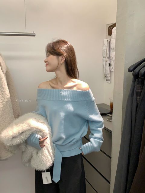 15baf3dd4b3311b986acf9a169a7c99a