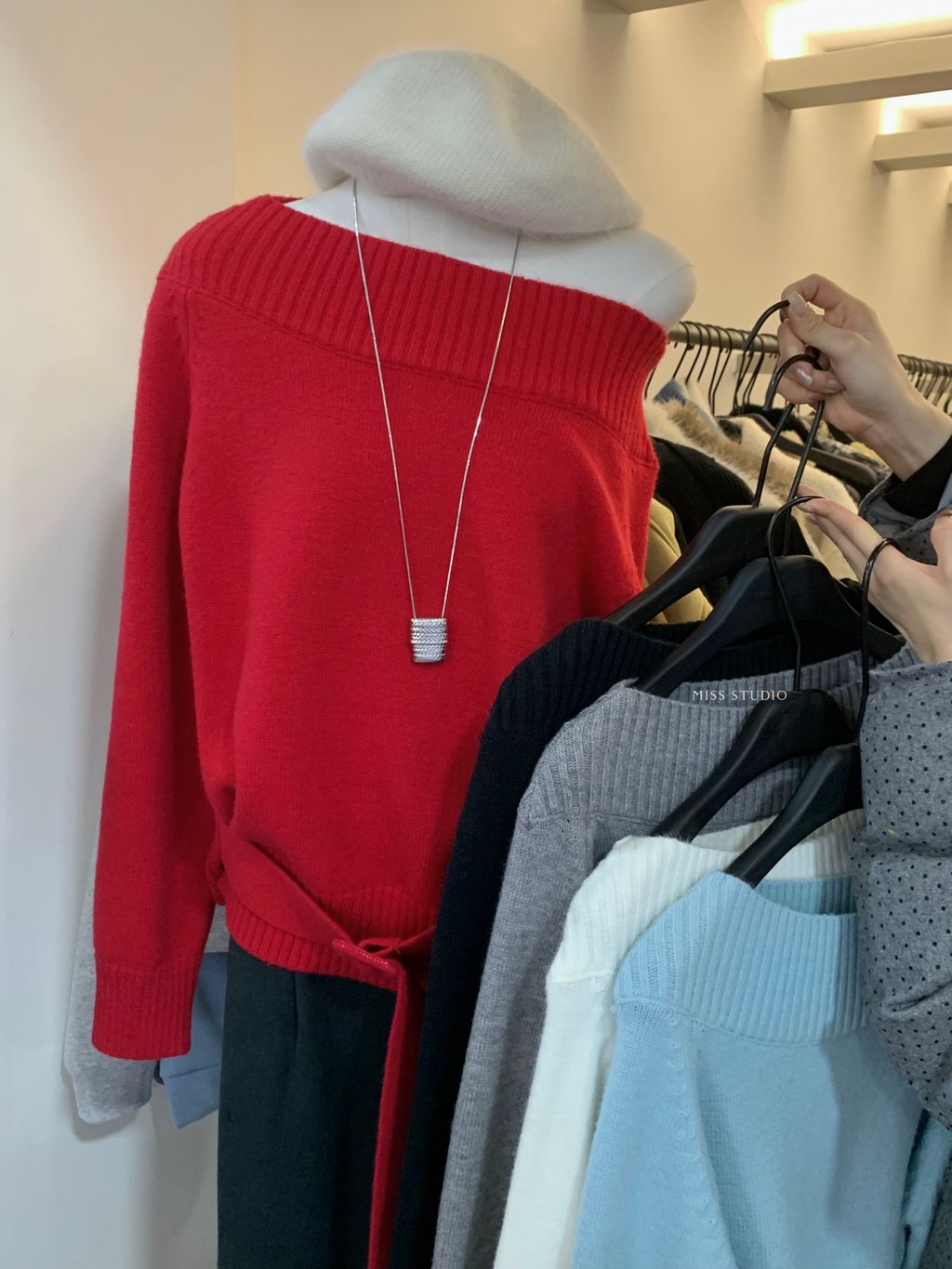 d562ebd97c460afcab5d419d02b754cc