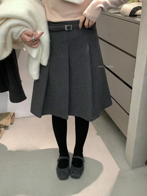 ced066ced2e494730f0ff1be511d3ebd