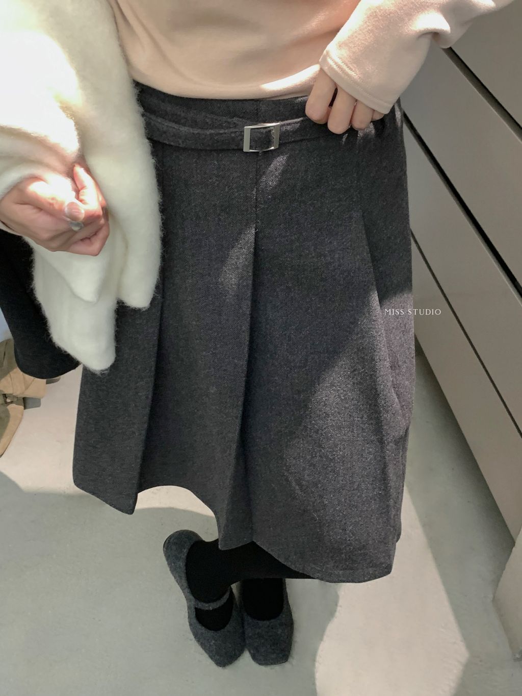 a2db232ee1058a22b37bce21726d3a03