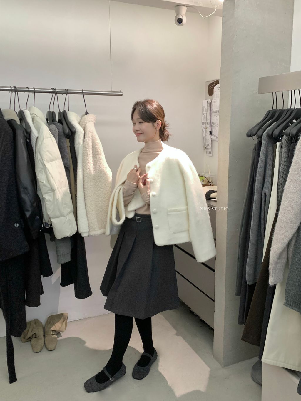 9b25173aa0015a789e416fd666f6573b