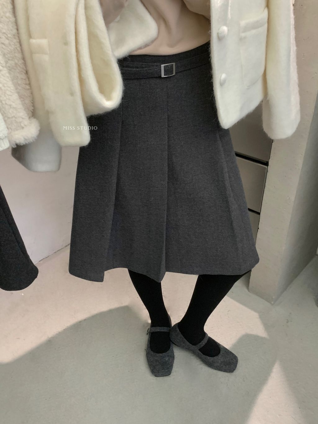 ebb60f9732342e451e9f9391469c0e61