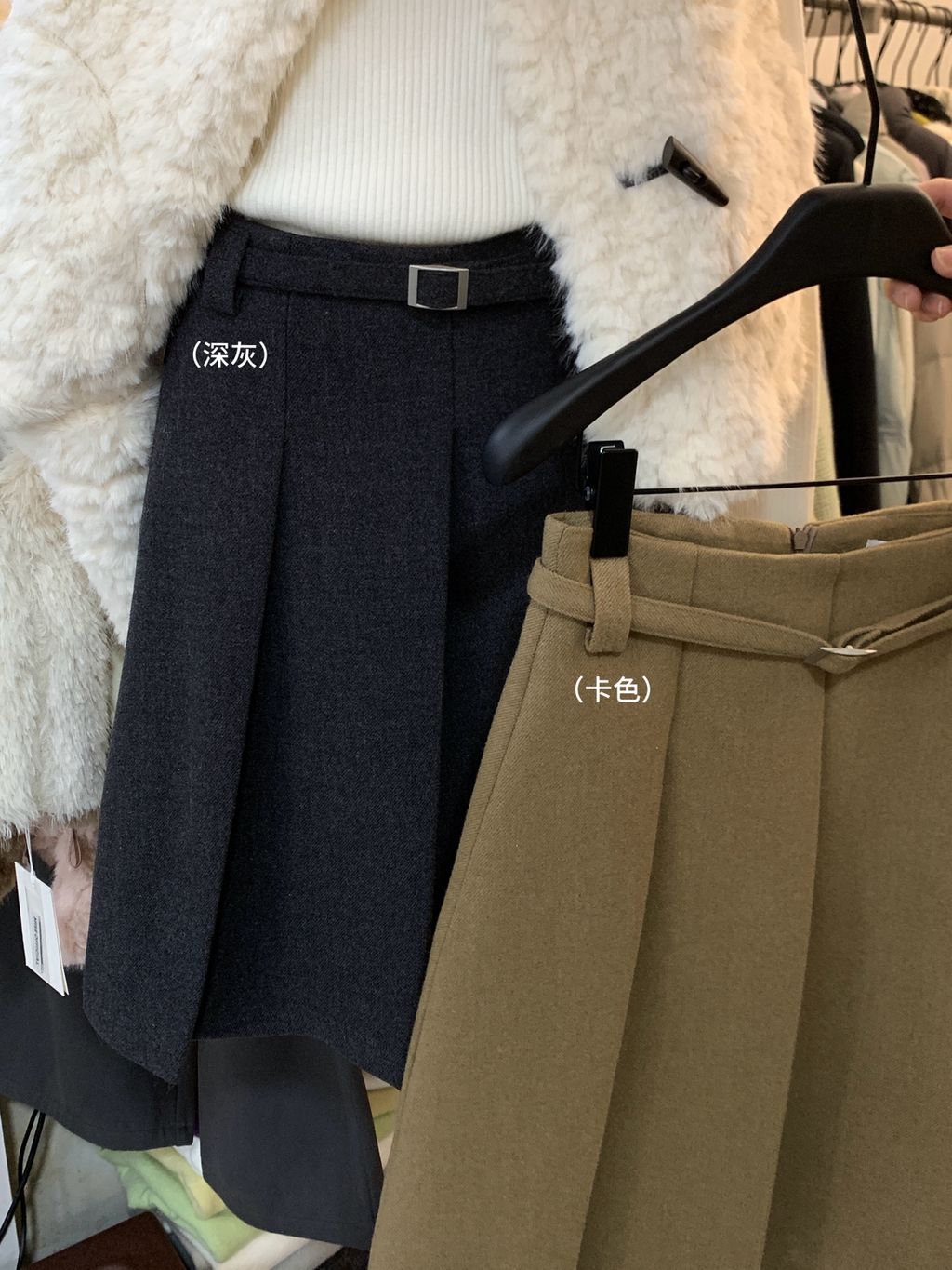 3f2f7214430f5fd64c828fd025cf7513