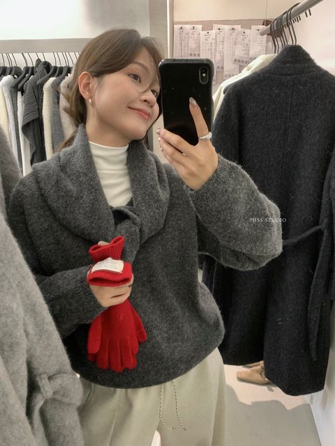 0dc8552a07abefbd1fd47d526a3a0ae9