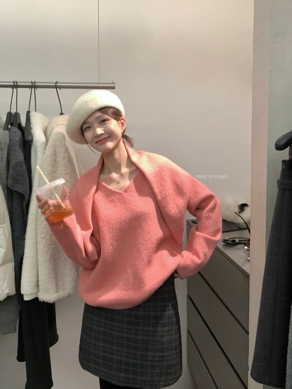 3cc97d14a52d59945a76dc618724cd14