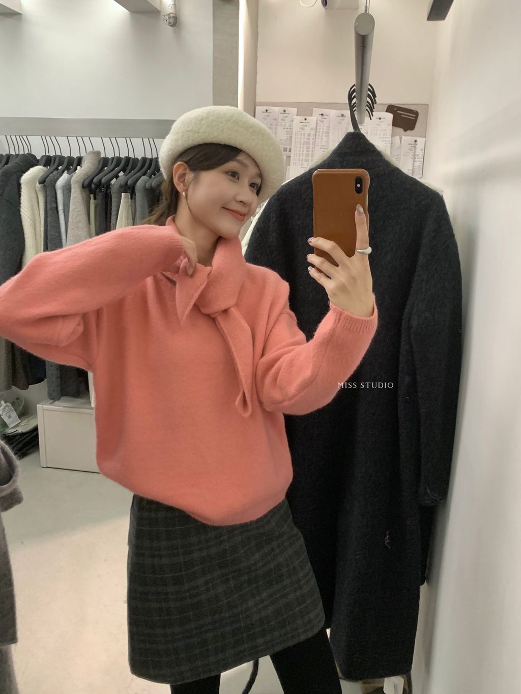 5d1ad726fa2a8831bd558f6f671d7ebd