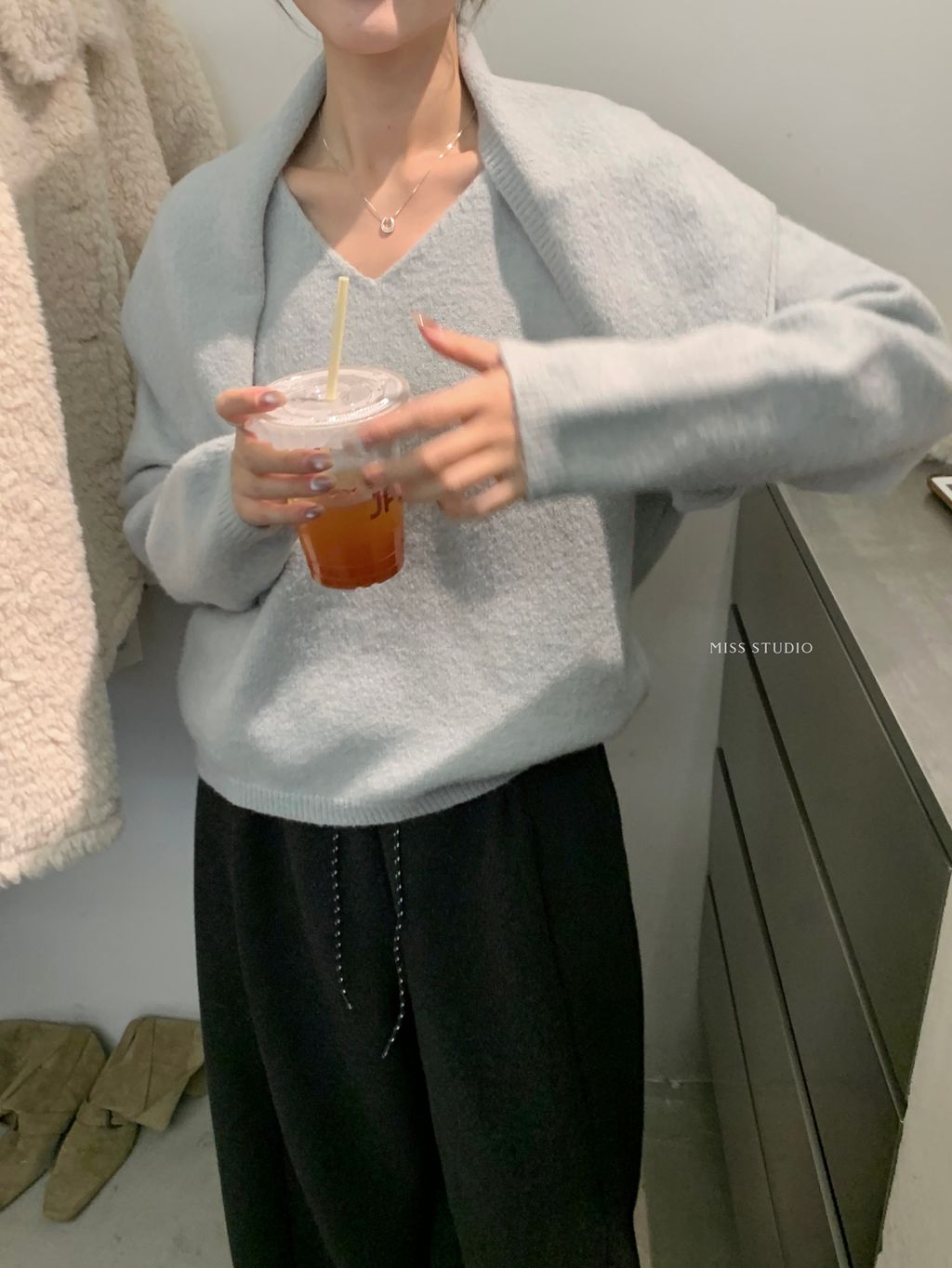 3e5be9459f3aeb85d9a94696dd6f4c8a