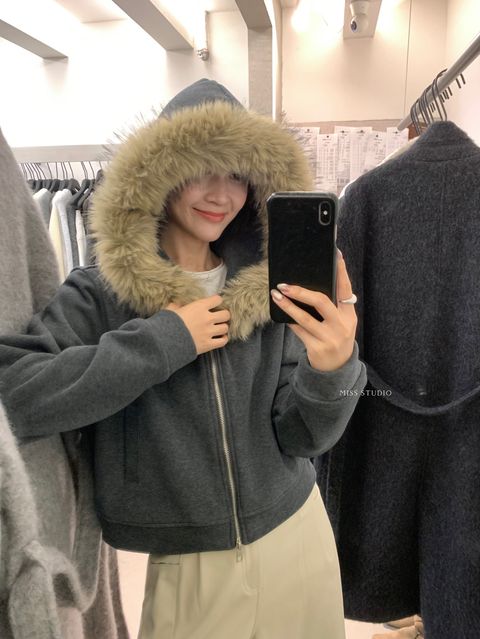 2f9125d15fd6abbc8ab55bcb2e922a74