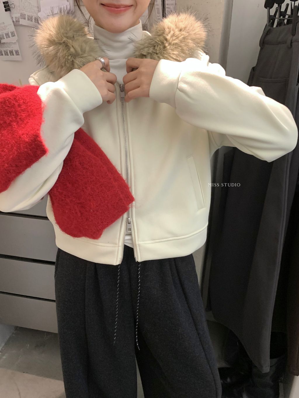 990786398d9b2b3dd0fc336b47ea7591