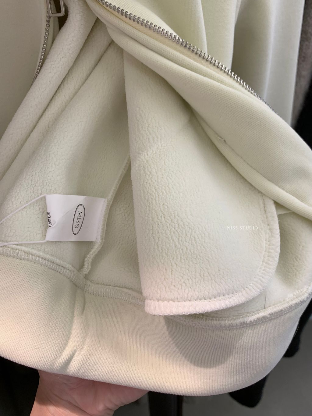 629c4d928db7993d7861fa5301a030e1