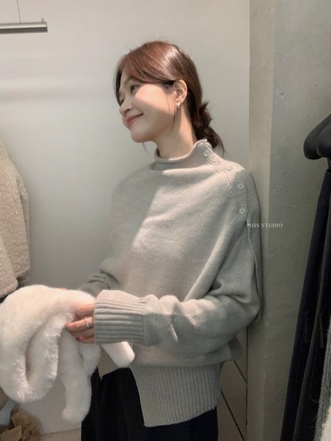 643eded86c27b8a81d1526ce14b9109c