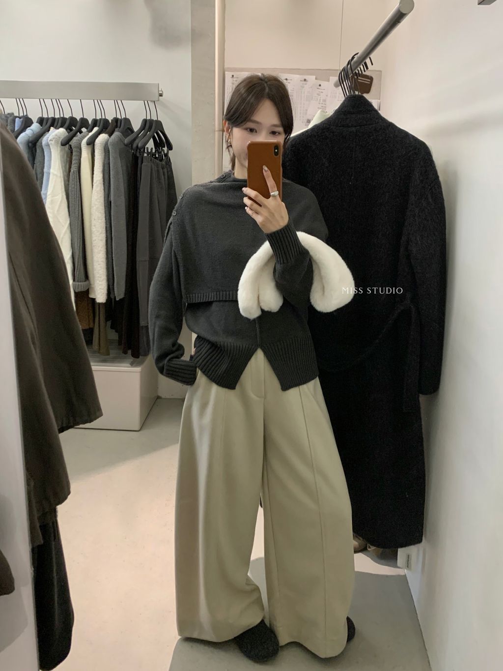 44d89e7fc744fa4d1f347e321e5437d4