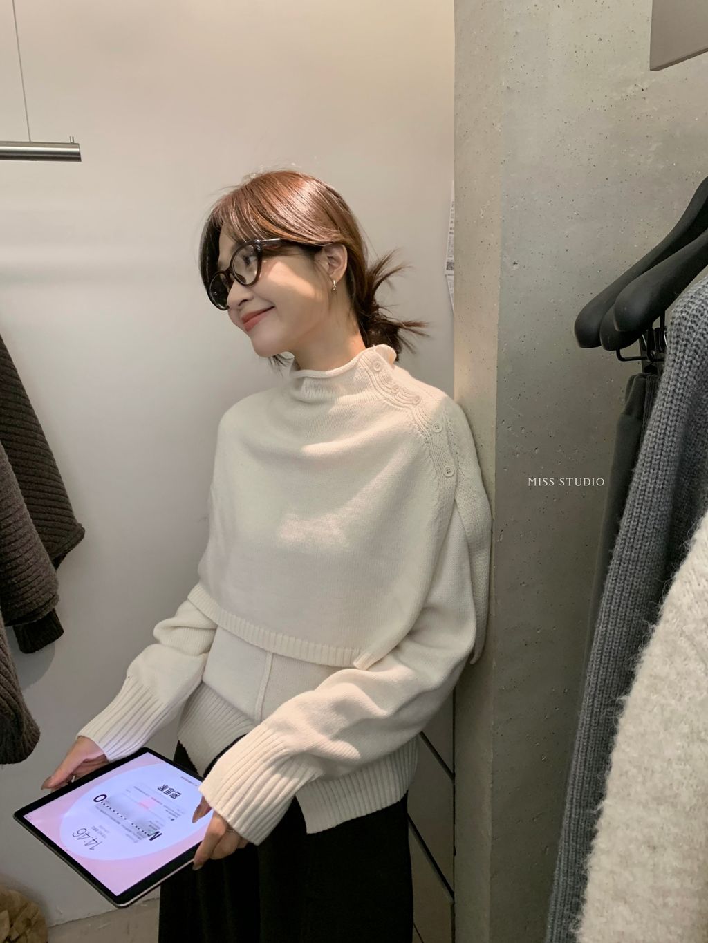 99ed441aa1b47f47dd75fde4bfaa2791