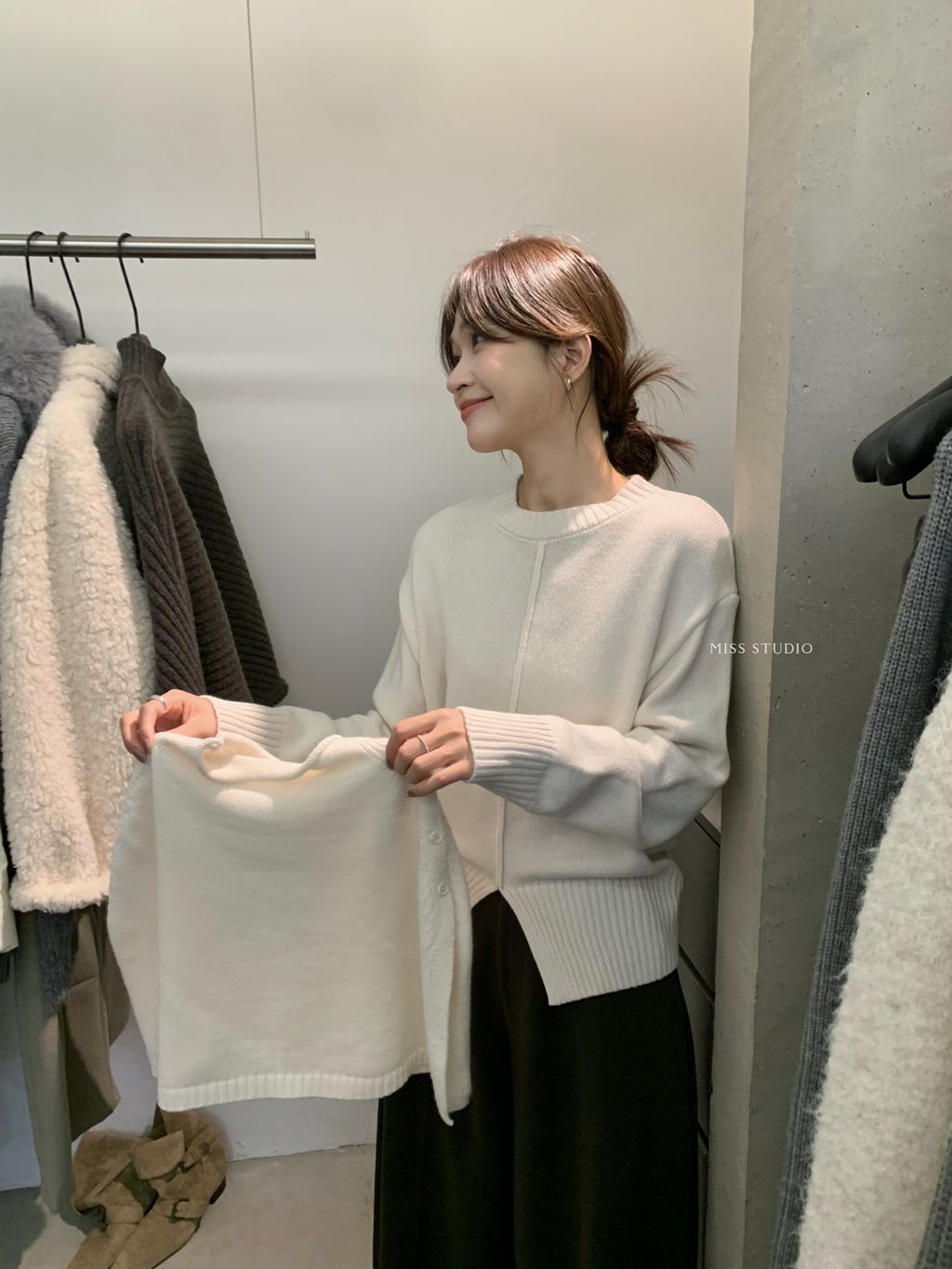 565c3c5931027066ff79841a1010a0fc