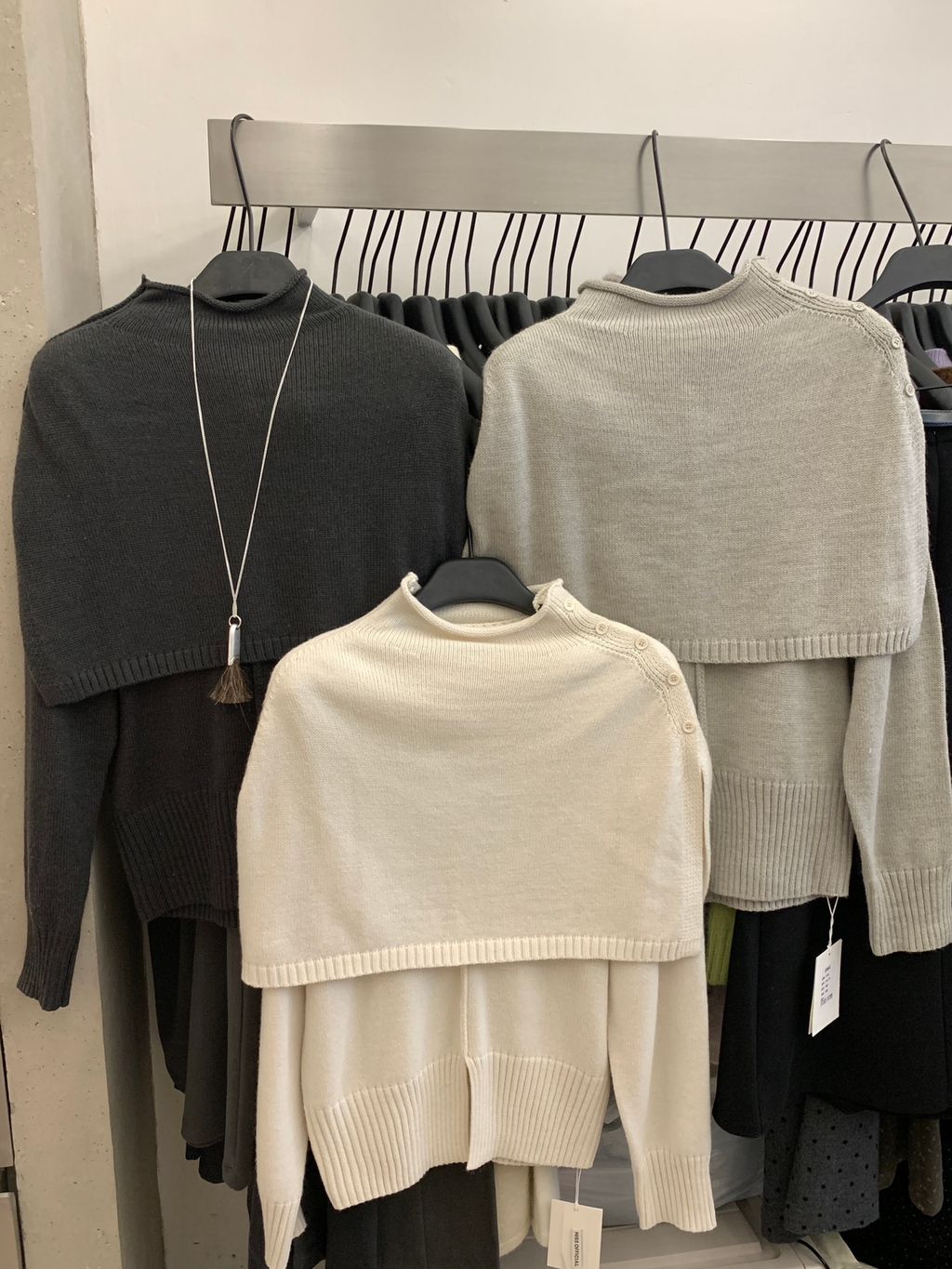 9a0364a48884a847757b40e905655681