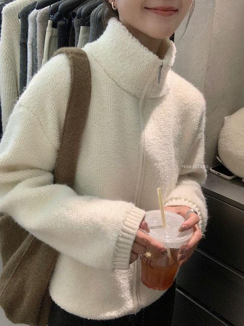 7207d112d10d7b031bf045cfab295a94